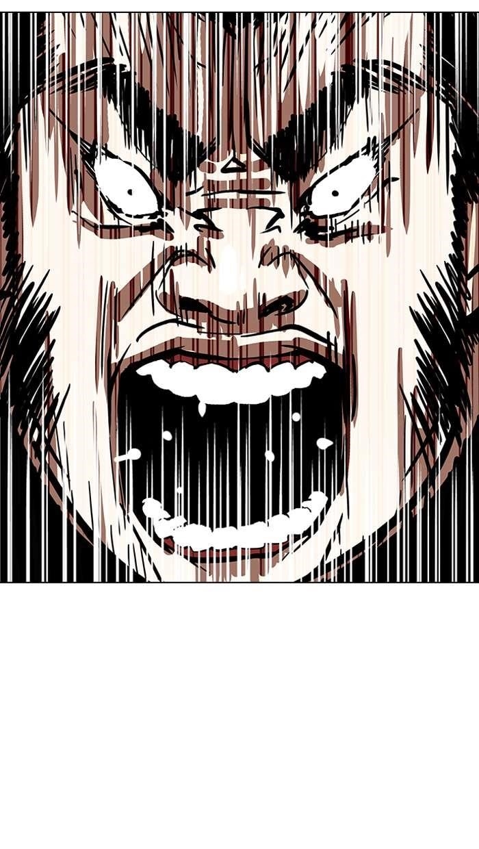 Lookism Chapter 146 - Page 76 in English