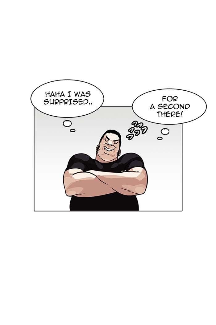 Lookism Chapter 146 - Page 81 in English