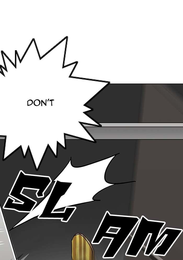 Lookism Chapter 147 - Page 108 in English