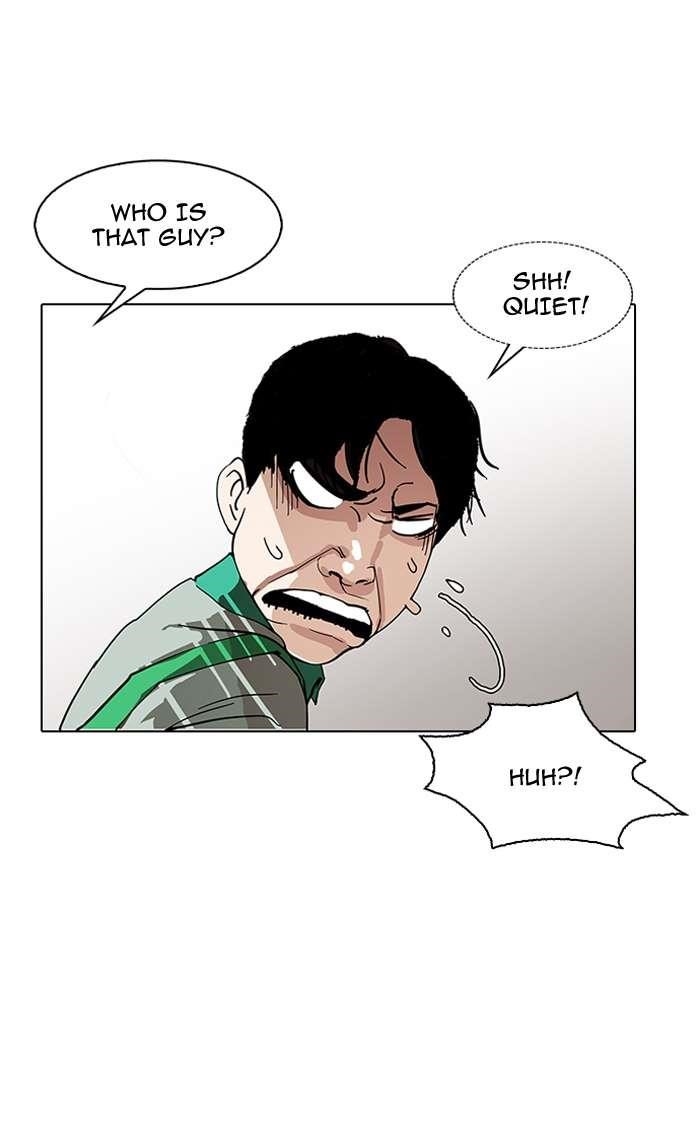 Lookism Chapter 147 - Page 54 in English