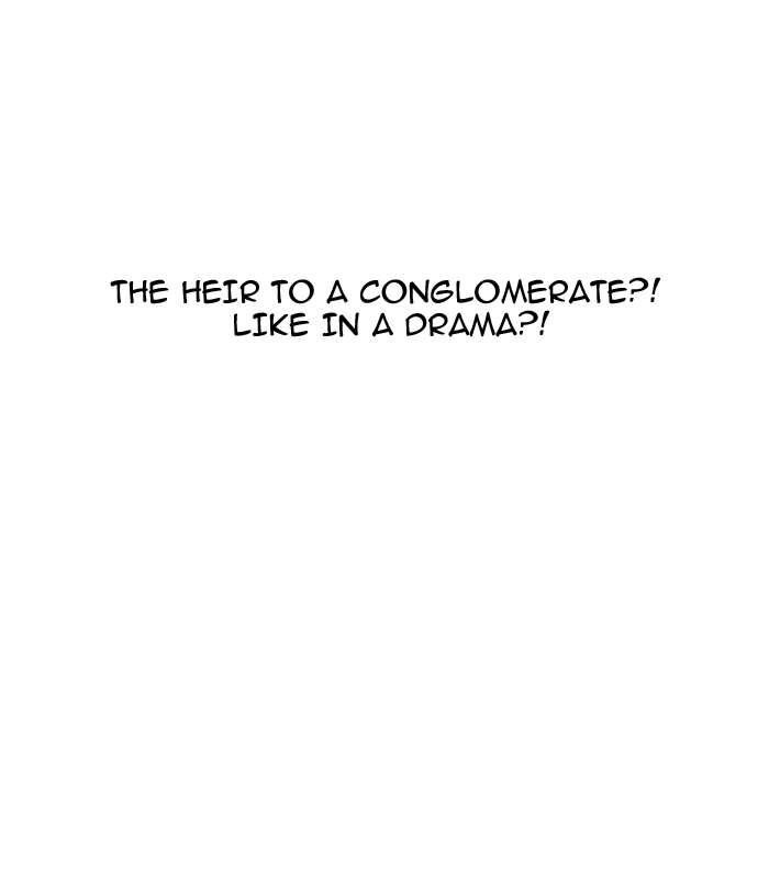 Lookism Chapter 147 - Page 56 in English