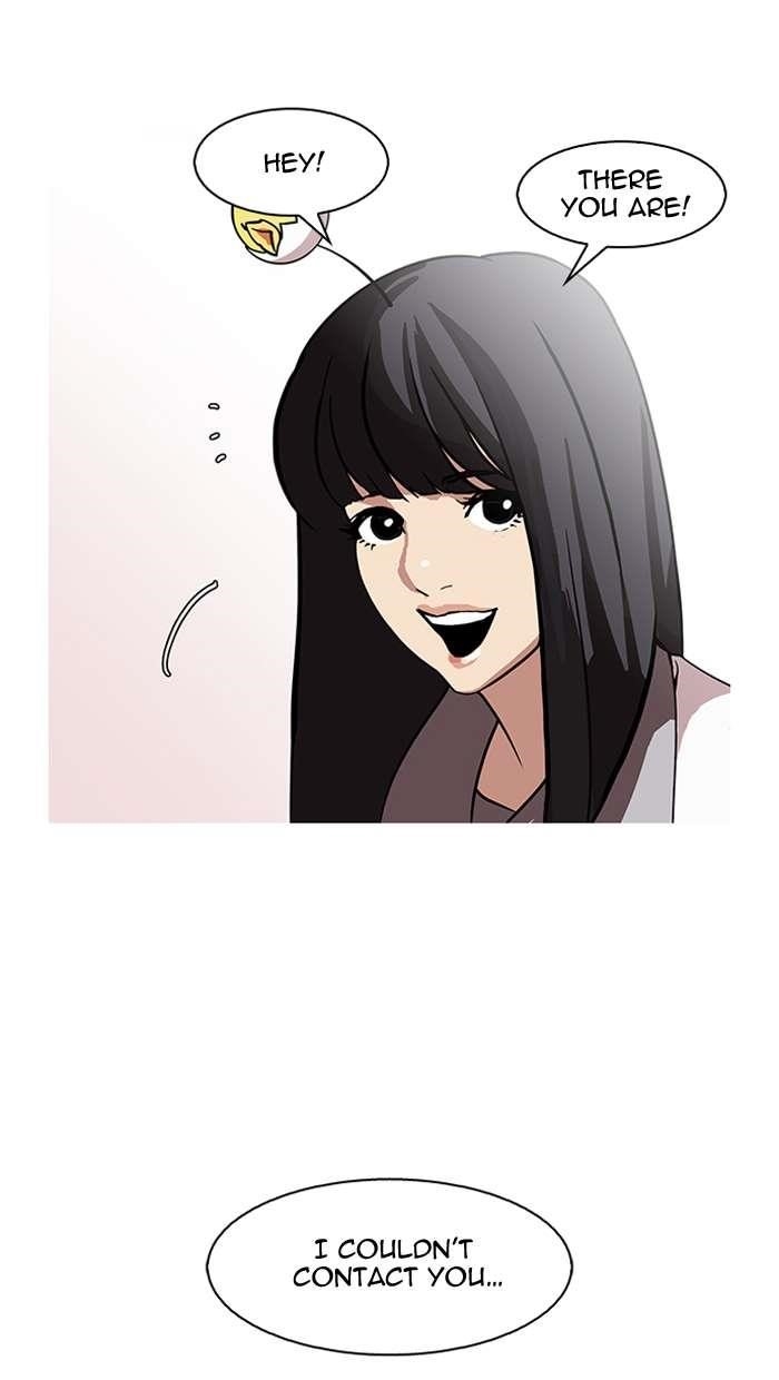 Lookism Chapter 147 - Page 59 in English