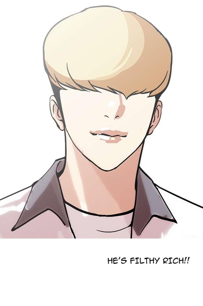 Lookism Chapter 147 - Page 66 in English