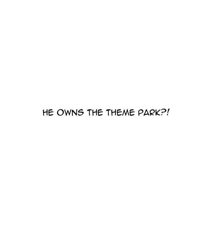 Lookism Chapter 147 - Page 67 in English