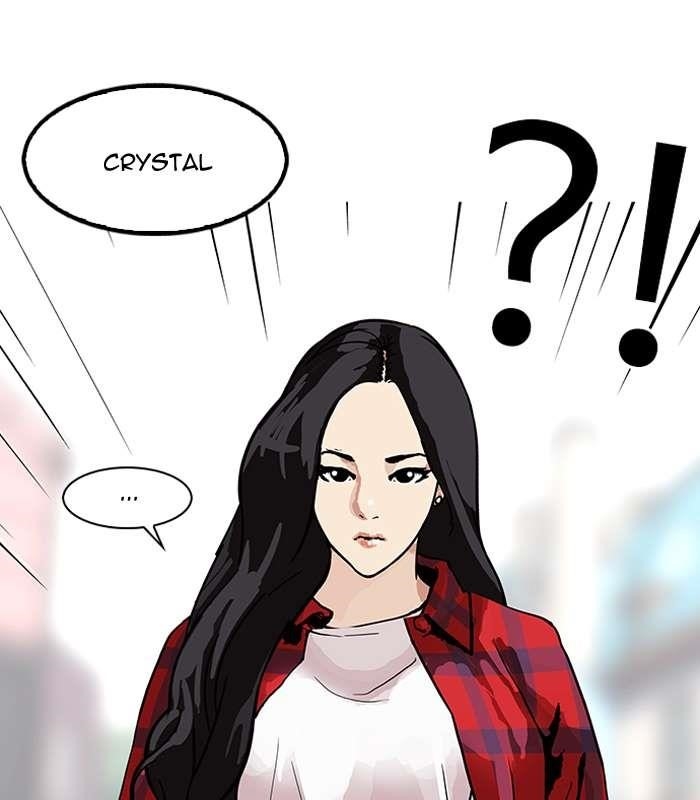 Lookism Chapter 147 - Page 75 in English