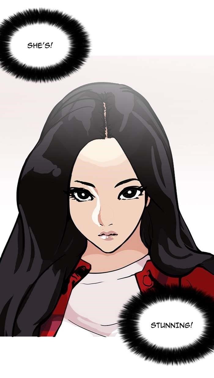 Lookism Chapter 147 - Page 77 in English