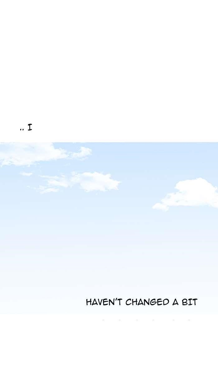 Lookism Chapter 147 - Page 94 in English