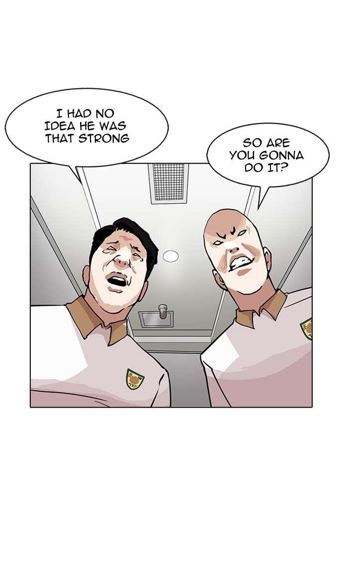 Lookism Chapter 147 - Page 97 in English