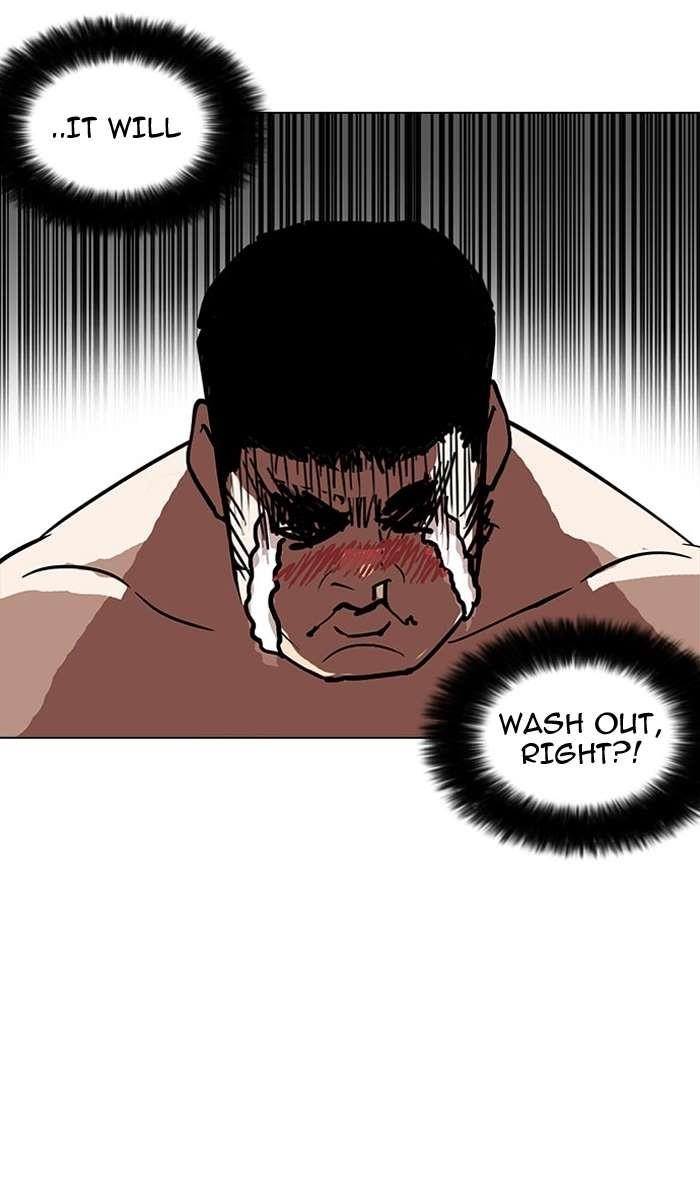Lookism Chapter 148 - Page 101 in English
