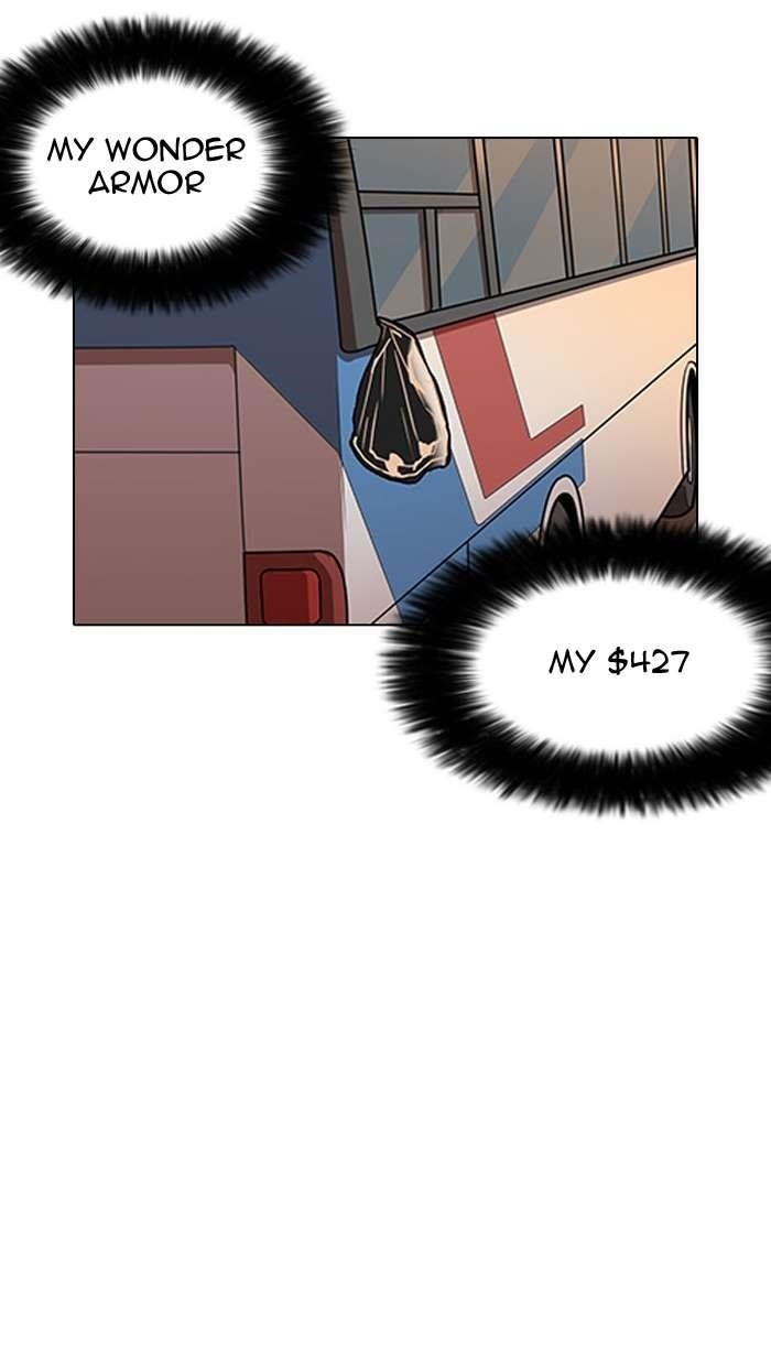 Lookism Chapter 148 - Page 102 in English