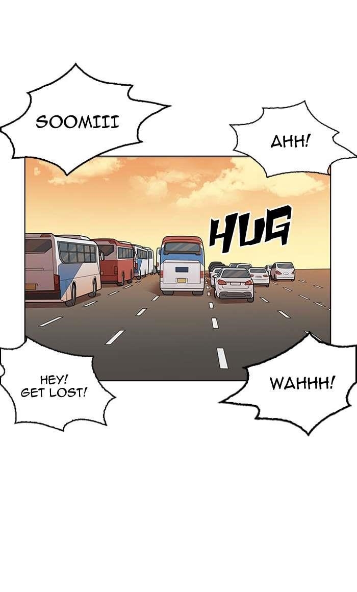 Lookism Chapter 148 - Page 108 in English