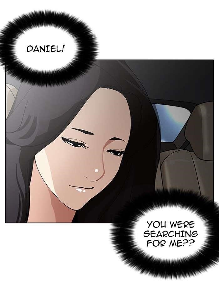 Lookism Chapter 148 - Page 112 in English