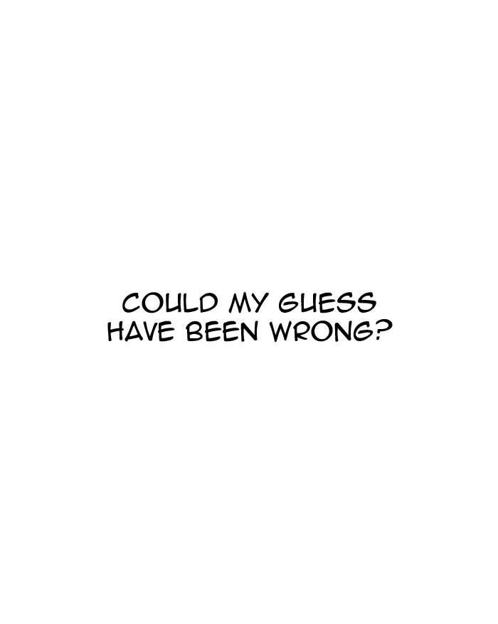 Lookism Chapter 148 - Page 121 in English