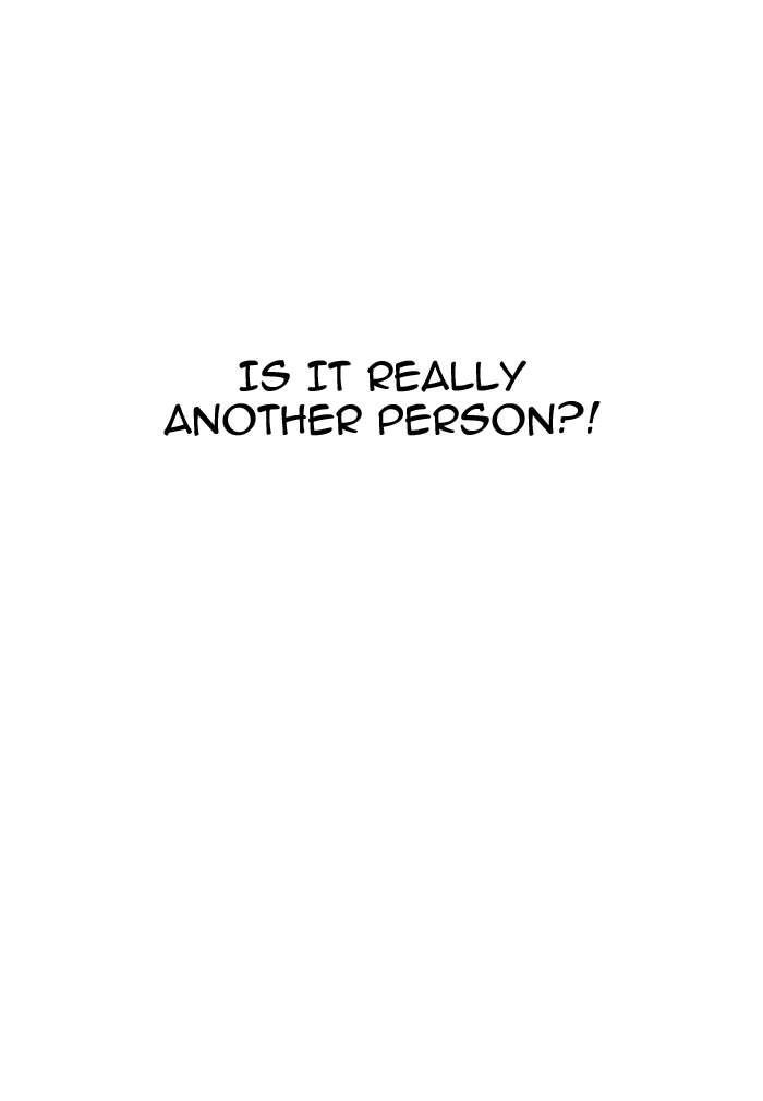 Lookism Chapter 148 - Page 123 in English