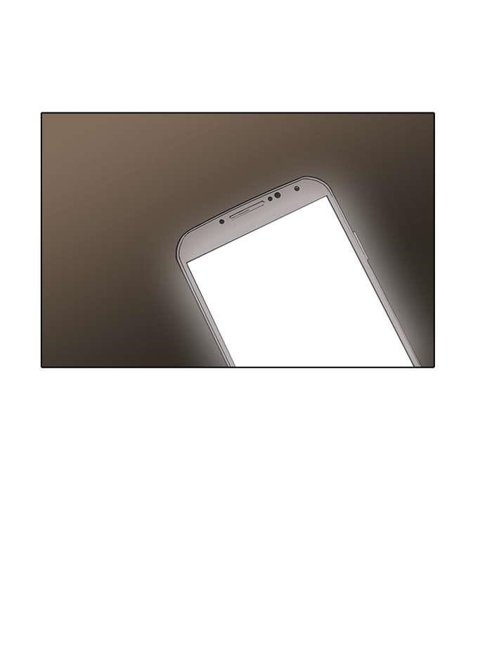 Lookism Chapter 148 - Page 132 in English