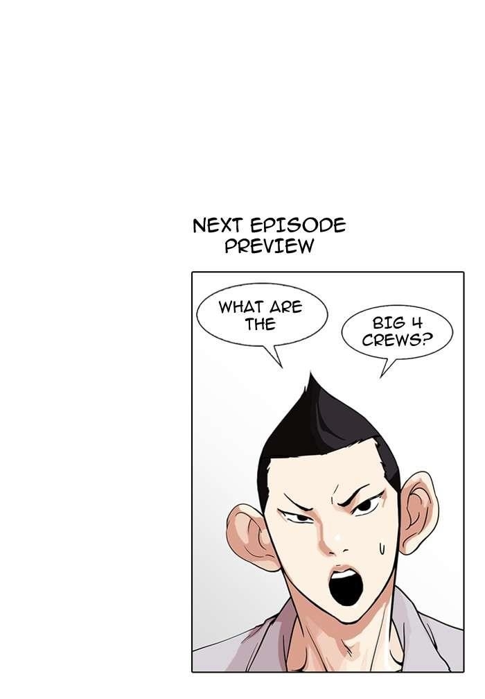 Lookism Chapter 148 - Page 137 in English