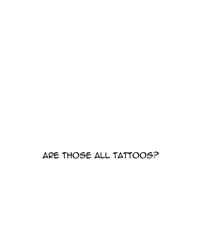 Lookism Chapter 148 - Page 16 in English