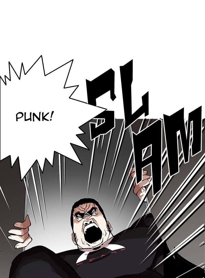 Lookism Chapter 148 - Page 22 in English