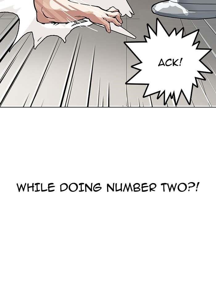 Lookism Chapter 148 - Page 29 in English