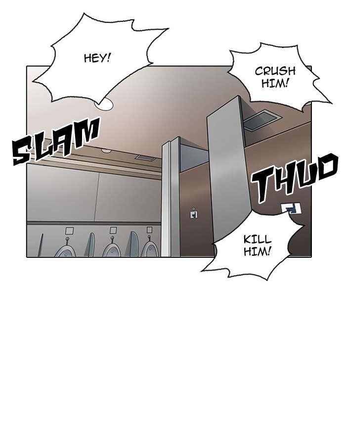 Lookism Chapter 148 - Page 34 in English