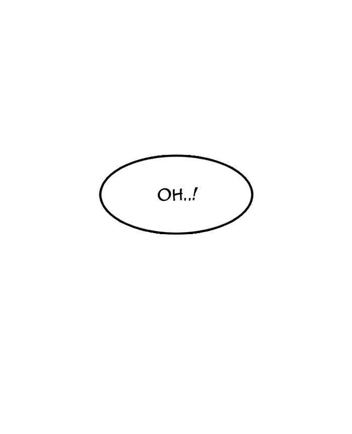 Lookism Chapter 148 - Page 39 in English