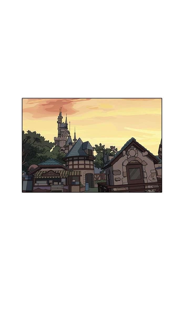 Lookism Chapter 148 - Page 42 in English
