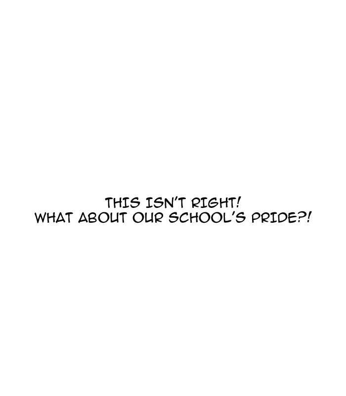 Lookism Chapter 148 - Page 46 in English