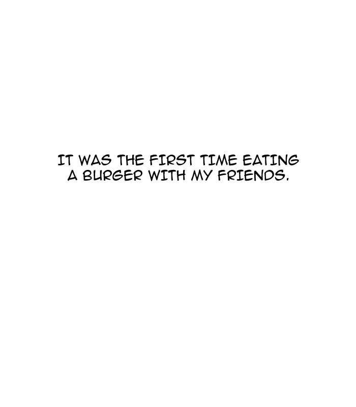 Lookism Chapter 148 - Page 73 in English