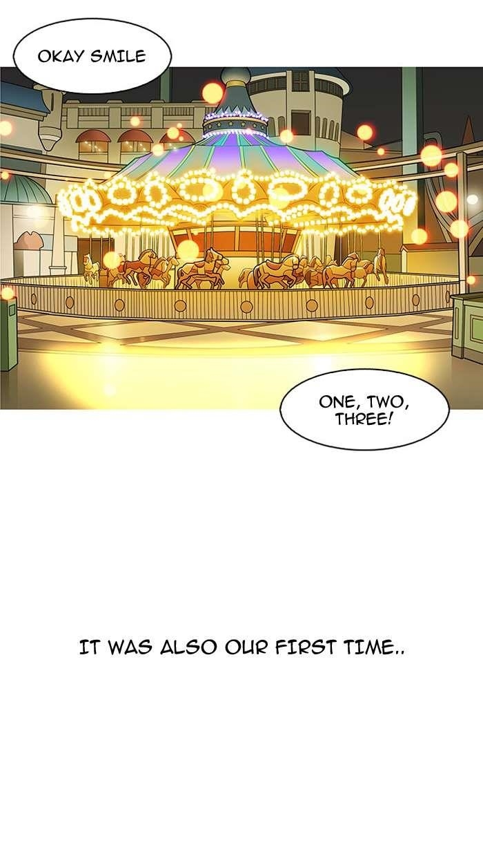Lookism Chapter 148 - Page 74 in English