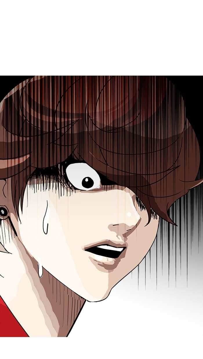 Lookism Chapter 149 - Page 102 in English