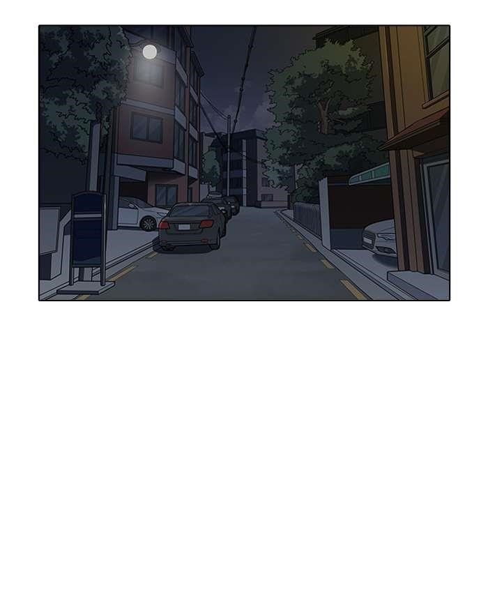Lookism Chapter 149 - Page 104 in English