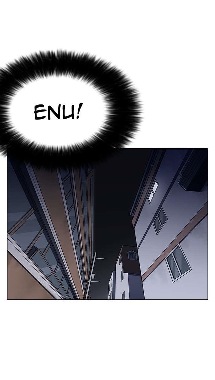 Lookism Chapter 149 - Page 114 in English