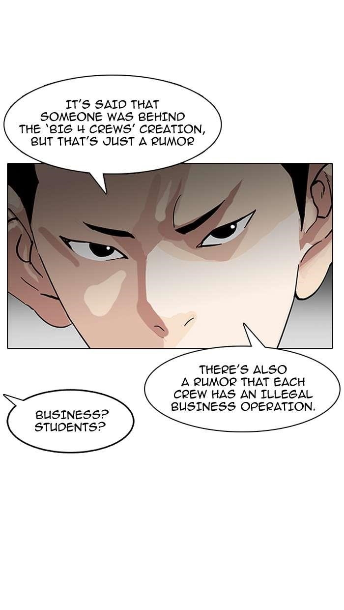 Lookism Chapter 149 - Page 36 in English