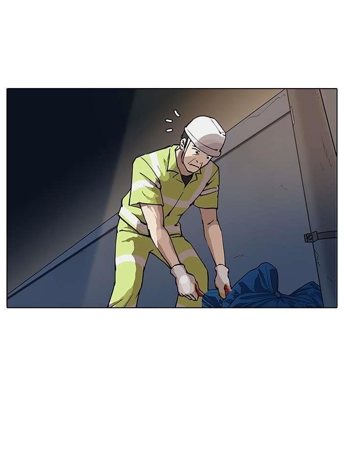 Lookism Chapter 149 - Page 4 in English