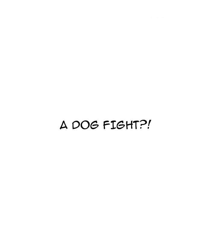 Lookism Chapter 149 - Page 59 in English