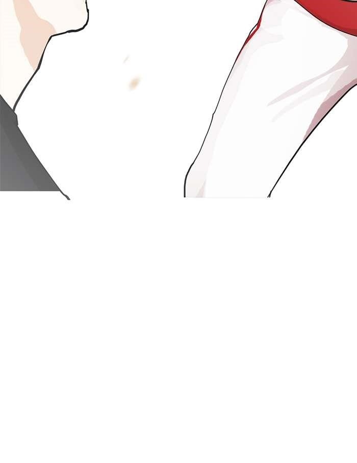 Lookism Chapter 149 - Page 62 in English