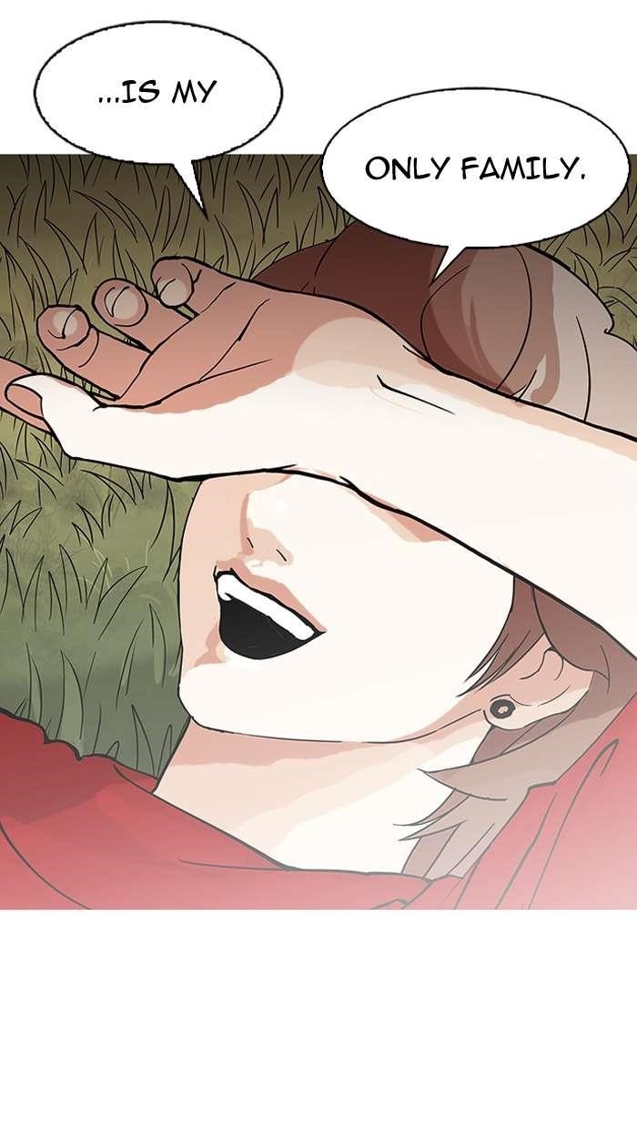 Lookism Chapter 149 - Page 93 in English