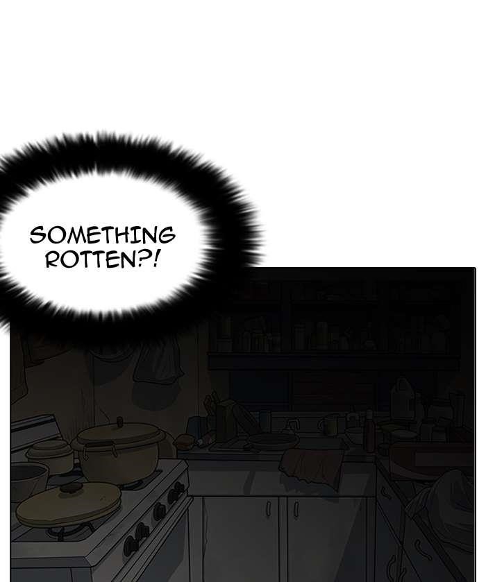 Lookism Chapter 150 - Page 102 in English