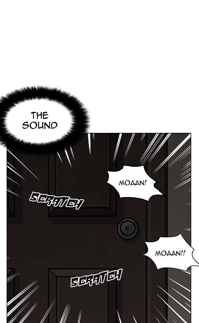 Lookism Chapter 150 - Page 105 in English