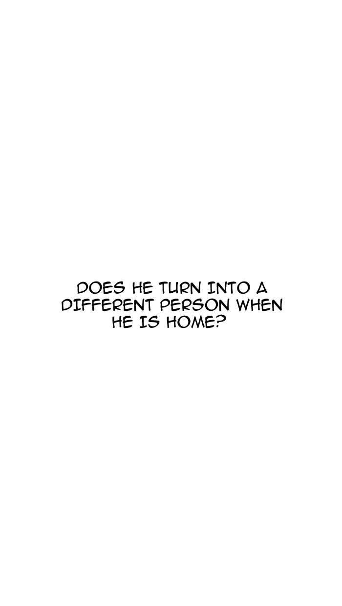 Lookism Chapter 150 - Page 15 in English