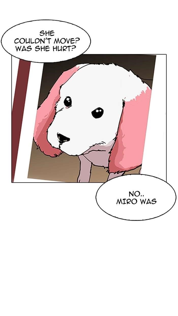 Lookism Chapter 150 - Page 27 in English