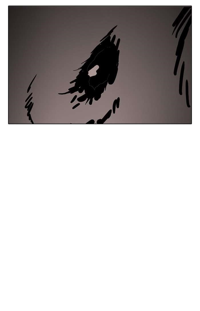 Lookism Chapter 150 - Page 33 in English