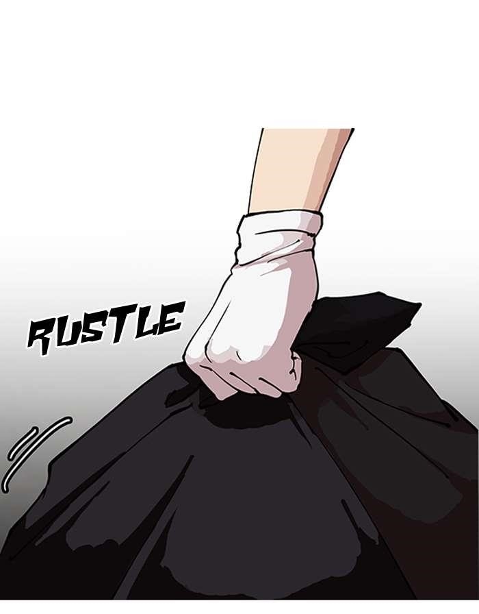 Lookism Chapter 150 - Page 56 in English