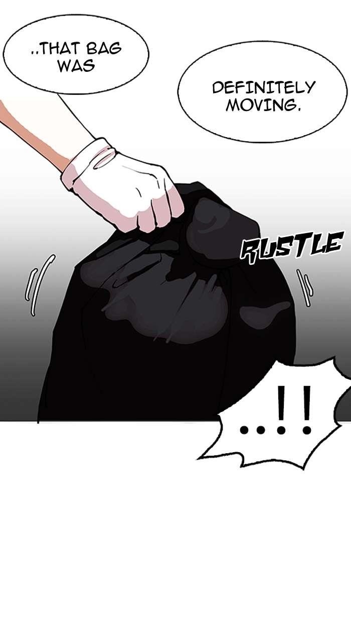 Lookism Chapter 150 - Page 68 in English