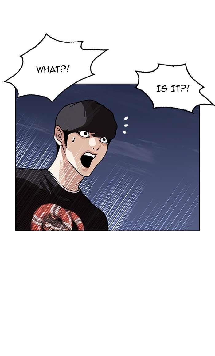 Lookism Chapter 150 - Page 69 in English