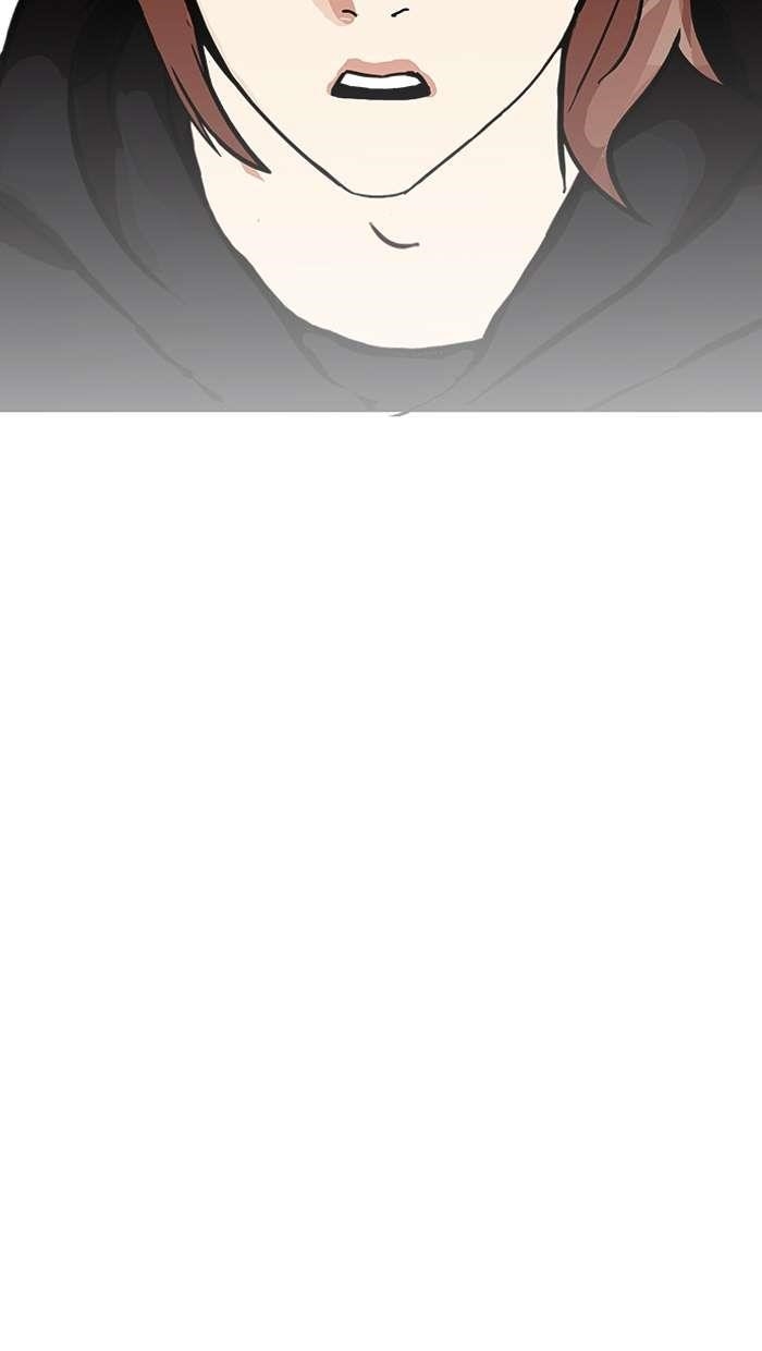 Lookism Chapter 150 - Page 79 in English