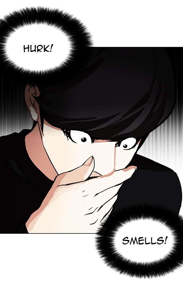 Lookism Chapter 150 - Page 86 in English