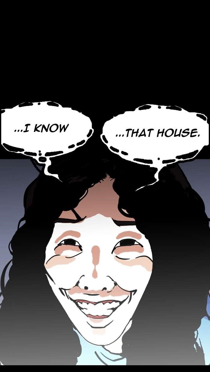 Lookism Chapter 151 - Page 115 in English
