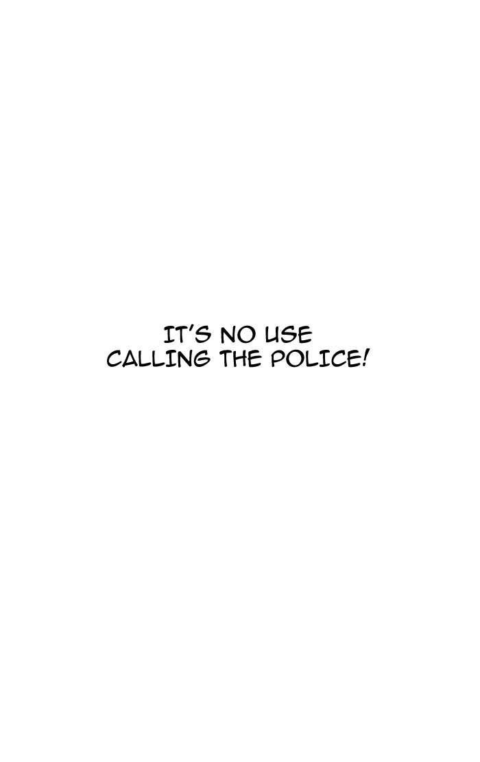 Lookism Chapter 151 - Page 138 in English