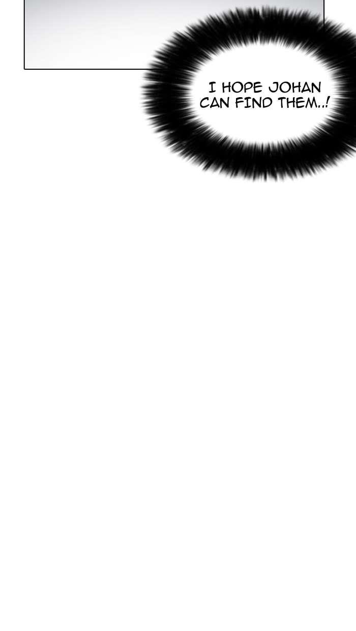Lookism Chapter 151 - Page 140 in English